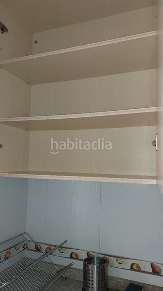 Foto d364d542-2fde-4c32-8918-8c6413302375. Piso en tarifa 16 magnífico piso en Híjar (las gabias) en Gabias (Las)