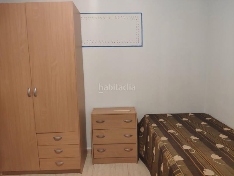 Foto ddb4328d-3431-480d-a571-28cf1cb21806. Piso en tarifa 16 magnífico piso en Híjar (las gabias) en Gabias (Las)