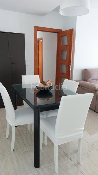 Foto ecba9676-b232-482b-aabb-7683160ffdd5. Piso en tarifa 16 magnífico piso en Híjar (las gabias) en Gabias (Las)
