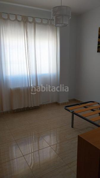 Foto f69af91e-dd17-4c6b-a855-8183fe06bc38. Piso en tarifa 16 magnífico piso en Híjar (las gabias) en Gabias (Las)
