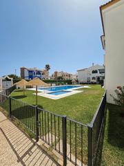 Appartement à Calle palimocho 41. !paraíso en la costa tropical! carchuna - urb. la chucha