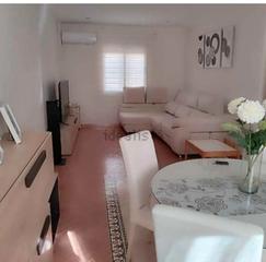 Casa a Calle cataluña 13. Casa de 3 dormitorios en cijuela