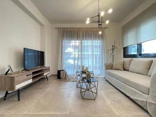 Location Appartement à Calle ramón y cajal 4c