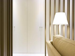 Location Appartement  Calle fuenlabrada 38