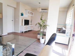Location Appartement  Avenida de la constitución. El piso perfecto está aquí!