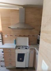 Location Appartement à Calle margarita xirgu 3. Piso alquiler en zaidín. margarita xirgú.