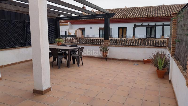 Foto 9ce1a0ec-8a9f-4910-9744-9899b115fa89. Affitto duplex in calle zacatín 2 in La Zubia Ciudad Zubia (La)