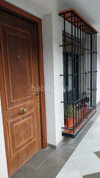 Foto ae36c61f-9060-4130-bbdd-6703f00d2551. Affitto duplex in calle zacatín 2 in La Zubia Ciudad Zubia (La)