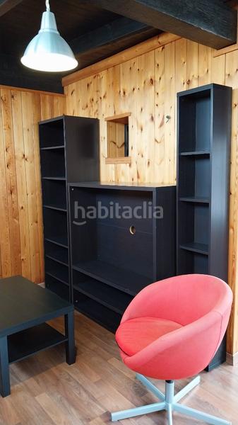 Foto bf4a8717-e46a-4b02-ab15-b2ef3861c98a. Affitto duplex in calle zacatín 2 in La Zubia Ciudad Zubia (La)