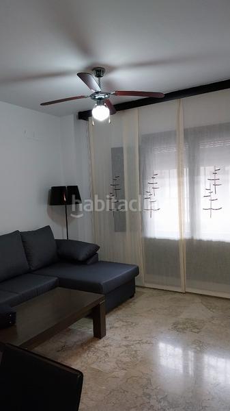 Foto fb5217e0-b5d1-4a83-9def-94103ffda957. Affitto duplex in calle zacatín 2 in La Zubia Ciudad Zubia (La)