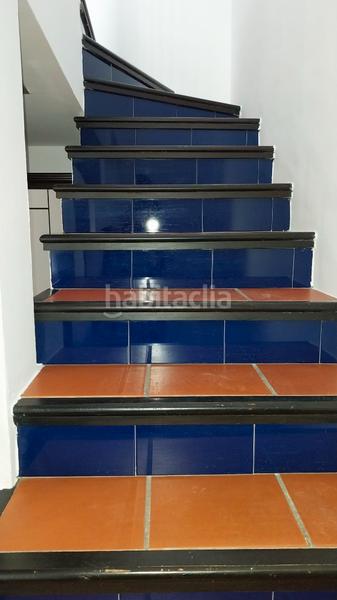 Foto 21328294-10c3-41ac-907e-22f53889fb47. Alquiler dúplex en calle zacatín 2 magnífico dúplex en alquiler. en Zubia (La)