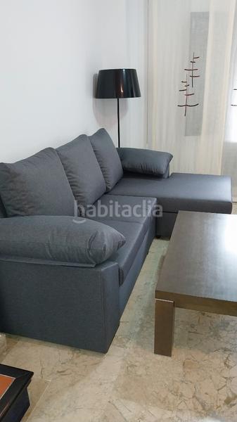 Foto 9ca278c7-cd16-416e-8daa-75de9d9e42b9. Alquiler dúplex en calle zacatín 2 magnífico dúplex en alquiler. en Zubia (La)