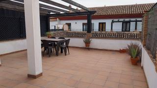 Lloguer Dúplex  Calle zacatín 2. Magnífico dúplex en alquiler.