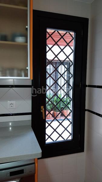 Foto 9f189813-7720-47c2-8a24-d63d7bf92d99. Alquiler dúplex en calle zacatín 2 magnífico dúplex en alquiler. en Zubia (La)