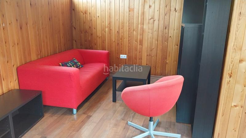 Foto a13eb856-2f6d-49a7-9067-d06f8199cdb9. Alquiler dúplex en calle zacatín 2 magnífico dúplex en alquiler. en Zubia (La)