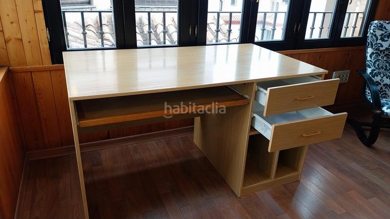 Foto c87721c3-65d3-4baa-9193-a12d9571b653. Alquiler dúplex en calle zacatín 2 magnífico dúplex en alquiler. en Zubia (La)