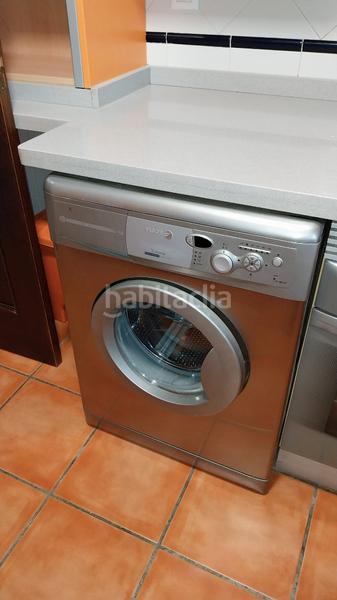 Foto 789c47a8-9bbf-487f-8998-54421f474c62. Location duplex dans calle zacatín 2 dans La Zubia Ciudad Zubia (La)