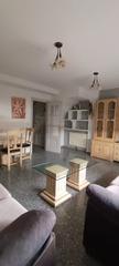 Appartement à Calle Cristóbal de Morales 18