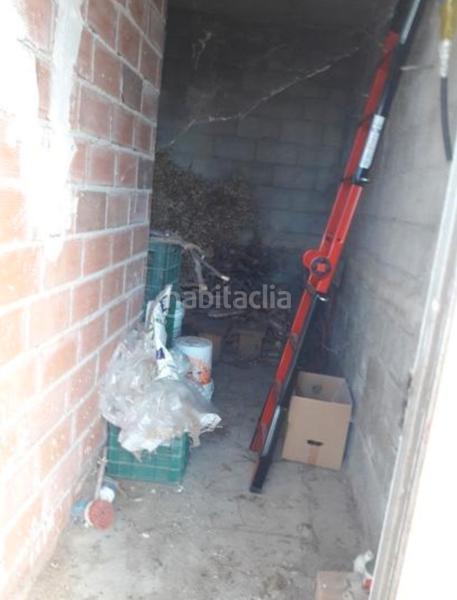 Foto a49717ea-2ae6-43c5-b8d9-785c92751918. Finca rústica a Lecrín