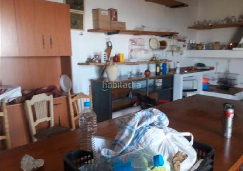 Foto b87541cb-6b5e-42fd-a886-77c90887d631. Finca rústica a Lecrín