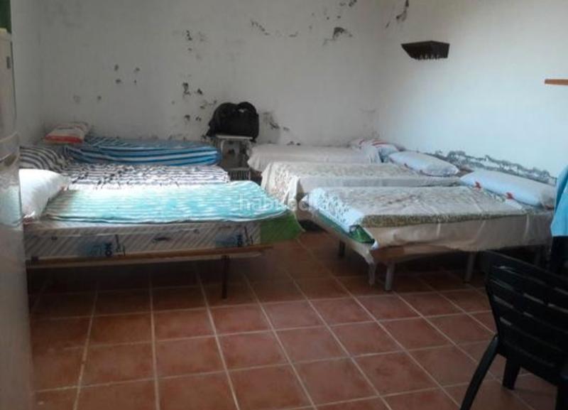 Foto bc1293ed-3026-44f6-8471-3f7e6cd5481f. Finca rústica a Lecrín