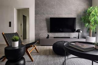 Location Appartement  Travessera de gràcia 222