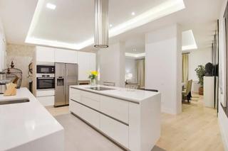 Location Appartement  Gerrikogin kalea 1
