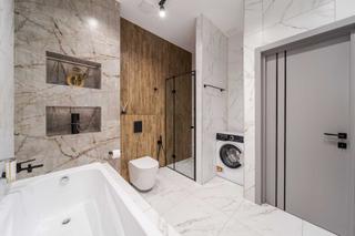 Location Appartement  Egileor kalea 6