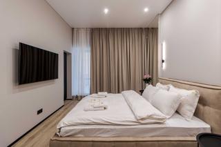Location Appartement  Menendez y pelayo marcelino kalea 6