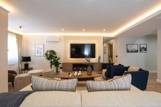 Location Appartement  Carrer de la reina na maria 13