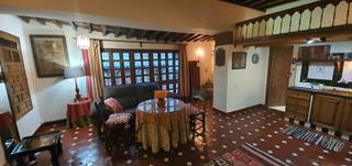 Location Appartement à Calle benalua 8. ¿buscas un lugar único para vivir en granada?