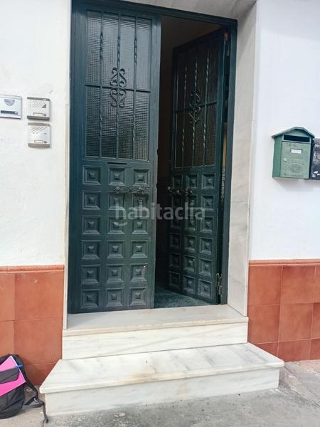 Foto 5c79f864-1bcd-4224-9ff5-6eb7cf7ac86e. Casa a schiera in calle nuestra señora del rosario 2 in Láchar