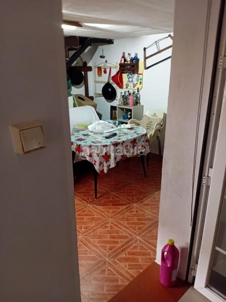 Foto 8d171867-2c55-434c-b5e9-97415ae95afd. Casa a schiera in calle nuestra señora del rosario 2 in Láchar