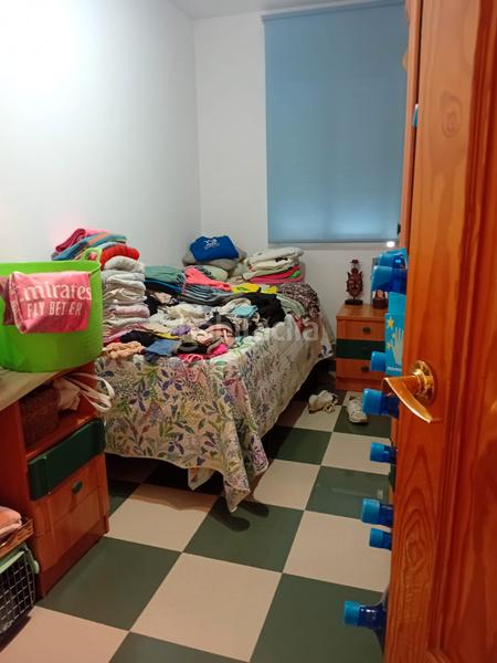 Foto 998ad826-f4aa-4131-a6af-8b1641371df7. Casa a schiera in calle nuestra señora del rosario 2 in Láchar