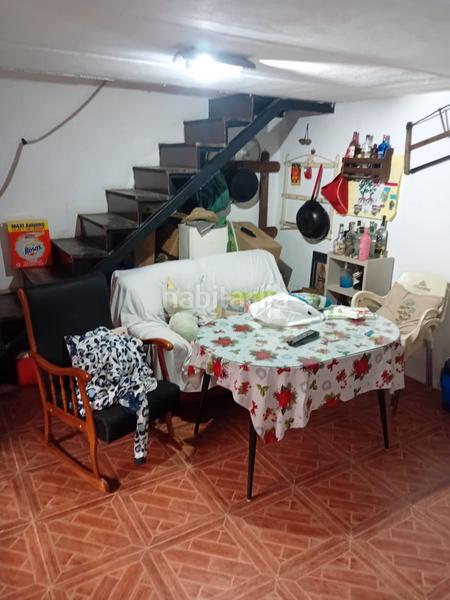 Foto af613d66-4417-4166-99b8-c628583c3235. Casa a schiera in calle nuestra señora del rosario 2 in Láchar