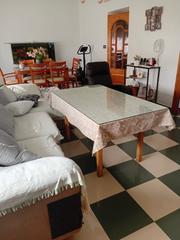 Maison jumele en Calle nuestra seora del rosario 2. Encantadora vivienda en lchar.