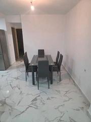 Lloguer Pis  Calle doctor santos oliveras 15. Tu nuevo hogar en la chana: diseño moderno, luz natural y ubicac