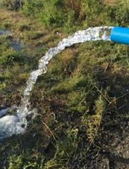 Fondo rustico  Calle real 49. Parcela rustica en cijuela