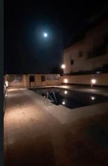 Piso  Calle estación 15. Piso de 2 dormitorios+garaje+ piscina comunitaria