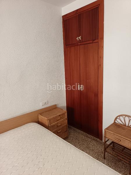 Foto 0bc85fde-5466-46d2-8b47-75eb96247ad3. Apartament a calle acera del mar 57 a Torrenueva Motril