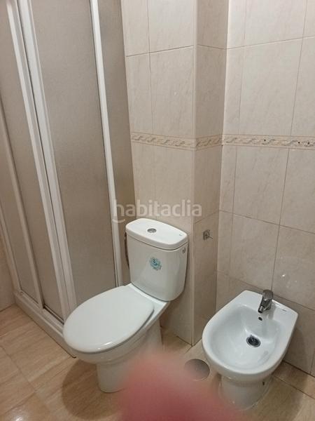 Foto 12b37280-a97e-41fb-9232-f2a00ad44bf9. Apartament a calle acera del mar 57 a Torrenueva Motril