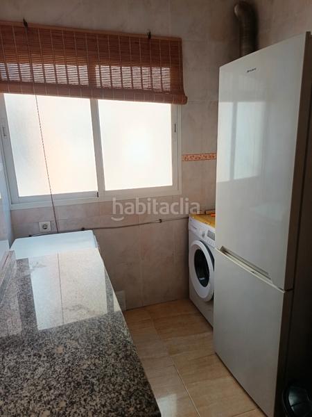 Foto 19381e5c-0433-46da-8075-c6d5fa55a446. Apartament a calle acera del mar 57 a Torrenueva Motril