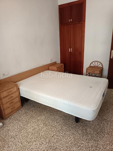 Foto 200ee338-9c3e-4a06-a342-02e0da8f661a. Apartament a calle acera del mar 57 a Torrenueva Motril