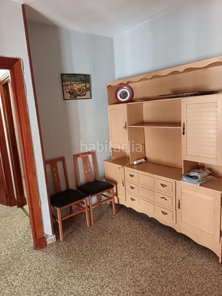 Foto 2e0ef172-5969-431e-9649-38f719c6b178. Apartament a calle acera del mar 57 a Torrenueva Motril