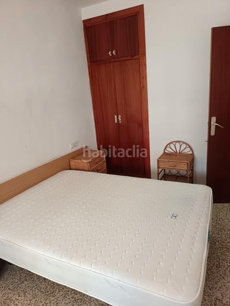 Foto 318ab6f2-137c-4386-a94a-b1f8cc9bc57e. Apartament a calle acera del mar 57 a Torrenueva Motril