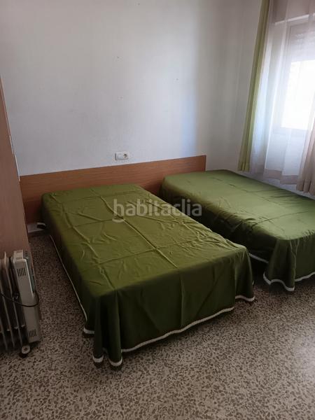 Foto 43d88298-158d-4e7c-bb36-666880d9f08e. Apartament a calle acera del mar 57 a Torrenueva Motril