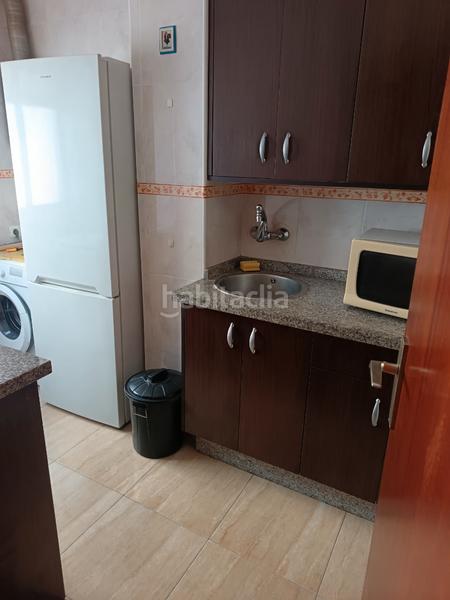 Foto 72e63acf-be4c-43ee-82b2-ee9488dfe5bb. Apartament a calle acera del mar 57 a Torrenueva Motril