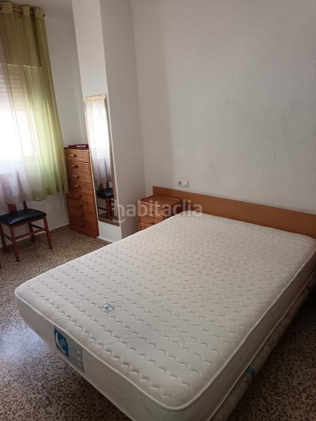 Foto 75c2ca5c-39bb-4925-a421-65fc6a765d57. Apartament a calle acera del mar 57 a Torrenueva Motril