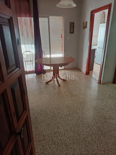 Foto 764f0dc4-14fa-4b83-8ba3-862ab25adfeb. Apartament a calle acera del mar 57 a Torrenueva Motril