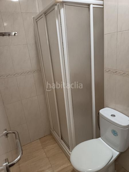 Foto 79cc9fc6-6fd7-4817-a490-03b6b6a050d0. Apartament a calle acera del mar 57 a Torrenueva Motril